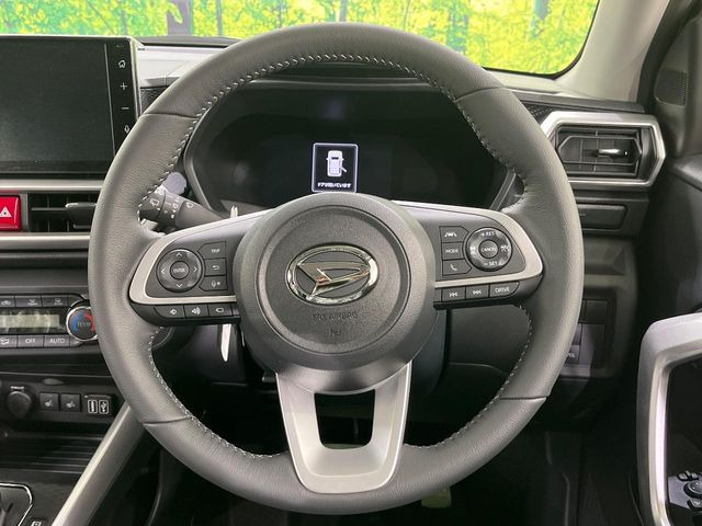 �y�����v�����X�e�A�����O�z�㎿�Ȋv���g�p���邱�ƂŁA��ɂ����������݂ƂĂ��^�]���₷���n���h���ł���