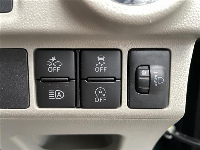 ピクシスジョイF X SAII