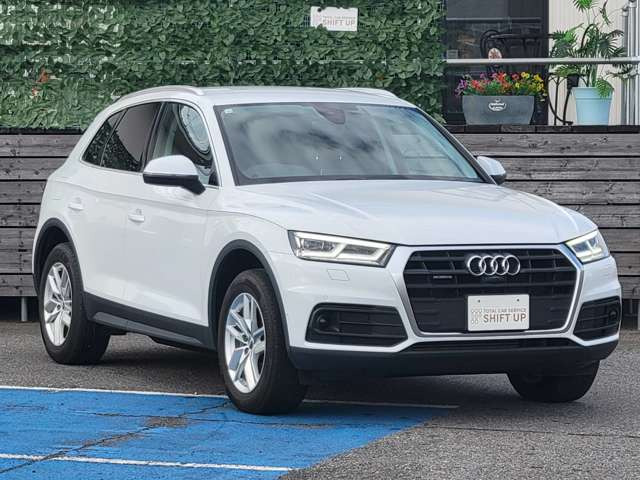 ���X�ł͂��q�l�̂��v�]�ɏ_��ɑΉ����ׂ�����̔��������Ă���܂��B�Ԃ͗~�������ǃ����e�i���X�͂����̋Ǝ҂���ɗ��݂����ȂǁA������������܂����炨�C�y�ɐ\���t�����������B