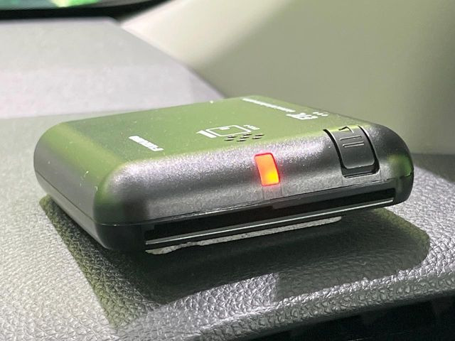 �yETC�z�������H�̗��������X�g���X�Ȃ��ʉ�!�b��̃X�|�b�g��T�[�r�X�G���A�ɑ����u�X�}�[�gIC�v���p���͕K�{�̃A�C�e���ł��B���X�ŃZ�b�g�A�b�v�����{�A���[�ԓ������炷���ɂ����p���������܂�!