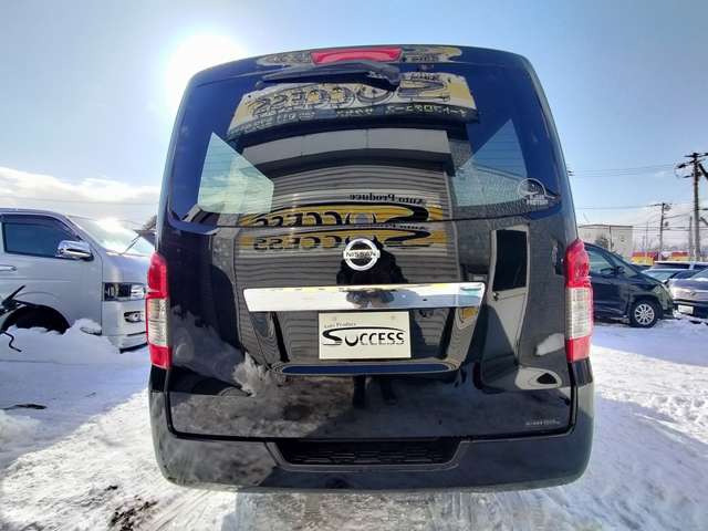 �����ДF�ؐ����H��ɂāA�[�Ԃ܂ł̓_���������A��������Ή����܂�!�H���2011�N2����葝�ݒv���܂����̂ŁA����Ɉ��S�ʂ�����!��