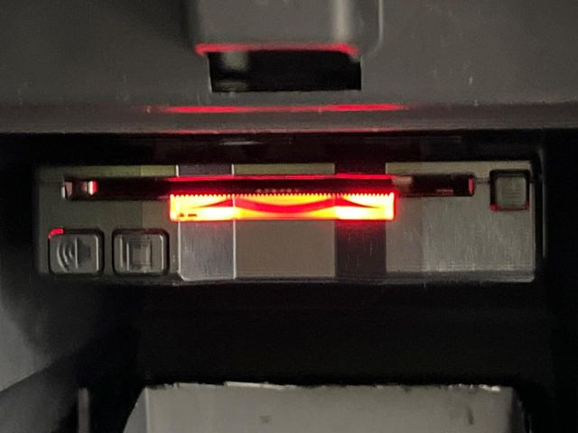 �yETC�z�������H�̗��������X�g���X�Ȃ��ʉ�!�b��̃X�|�b�g��T�[�r�X�G���A�ɑ����u�X�}�[�gIC�v���p���͕K�{�̃A�C�e���ł��B���X�ŃZ�b�g�A�b�v�����{�A���[�ԓ������炷���ɂ����p���������܂�!