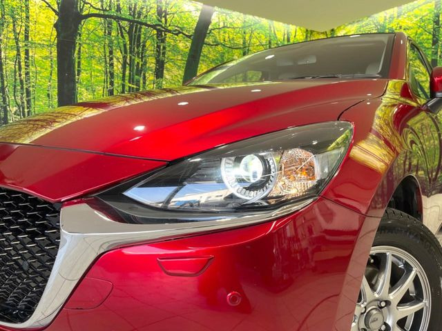 �yLED�w�b�h���C�g�z���V����ԑ��s�����ǍD�Ȏ��E���m�ۂ����S���ĉ^�]�ł��鍂�P�xLED�w�b�h���C�g�𑕔�!�_�����x�������A����d�͂��}�����Ă��܂��B