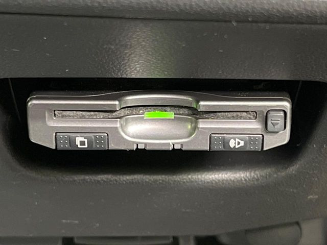 �yETC�z�������H�̗��������X�g���X�Ȃ��ʉ�!�b��̃X�|�b�g��T�[�r�X�G���A�ɑ����u�X�}�[�gIC�v���p���͕K�{�̃A�C�e���ł��B���X�ŃZ�b�g�A�b�v�����{�A���[�ԓ������炷���ɂ����p���������܂�!