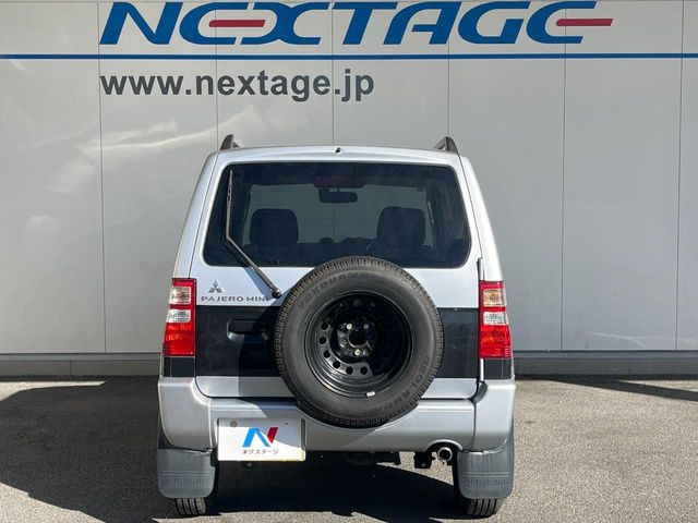 ���S�̍Œ�10�N�E���s�������ۏ�(�L��)�����p�ӁB�ۏؓ��e���[���͂������A�����_��&�I�C��������A�N�����x�̑S���E24���ԃ��[�h�T�[�r�X���t�т���Ă���܂��̂ł����S�������B