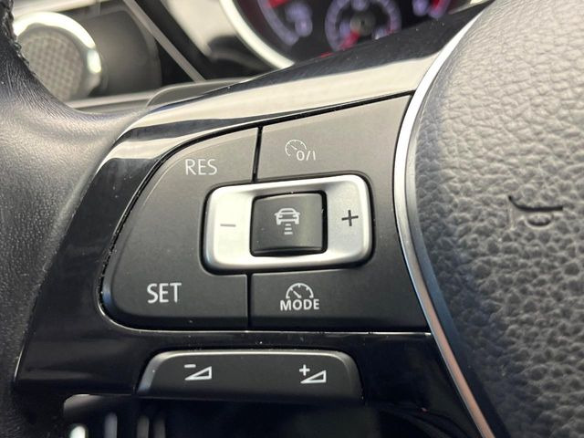 ���A�_�v�e�B�u�N���[�Y�R���g���[��:�O�̎ԂƂ̎Ԋԋ��������ɂƂ�A��葬�x�Ŏ������s���Ă���鎟����̃N���[�Y�R���g���[��!��ɍ������H�⎩���Ԑ�p���H�Ŏg�p����֗��ȋ@�\�ł�!