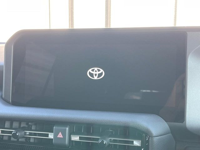 �y12.3�C���`�f�B�X�v���C�I�[�f�B�I�z�X�}�[�g�t�H���ƘA�g���\�ȑ��ʃf�B�X�v���C�I�[�f�B�I�ł��B�X�}�[�g�t�H���̃i�r�@�\���g�p������ABluetooth�ڑ��ŉ��y�����y���݂��������܂�!