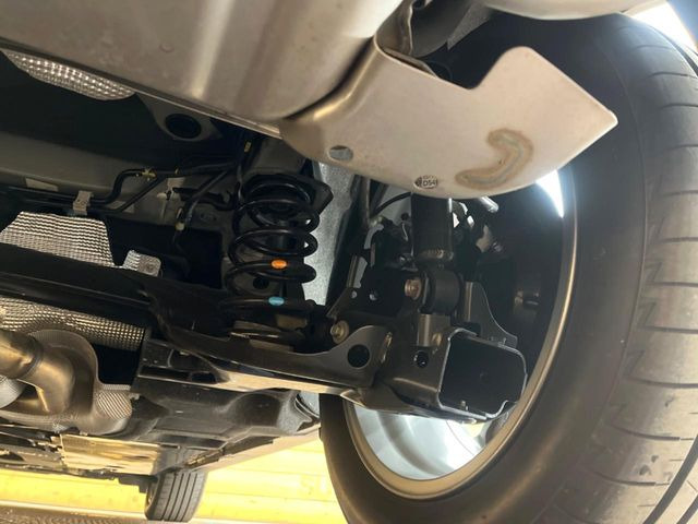 ���Ԃ����S���Ă���肢�������ׂɂ́A�����̒���_�����������܂���B�T�[�r�X�T�|�[�g(�L���ۏ�)�ł͖����_�������񋟂��Ă���A���S�̃J�[���C�t�����߂�������������T�|�[�g�̐��������Ă��܂��B