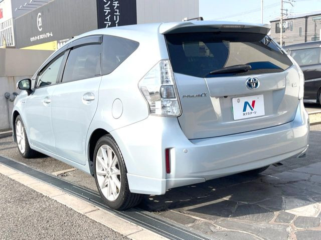 ���S�̍Œ�10�N�E���s�������ۏ�(�L��)�����p�ӁB�ۏؓ��e���[���͂������A�����_��&�I�C��������A�N�����x�̑S���E24���ԃ��[�h�T�[�r�X���t�т���Ă���܂��̂ł����S�������B