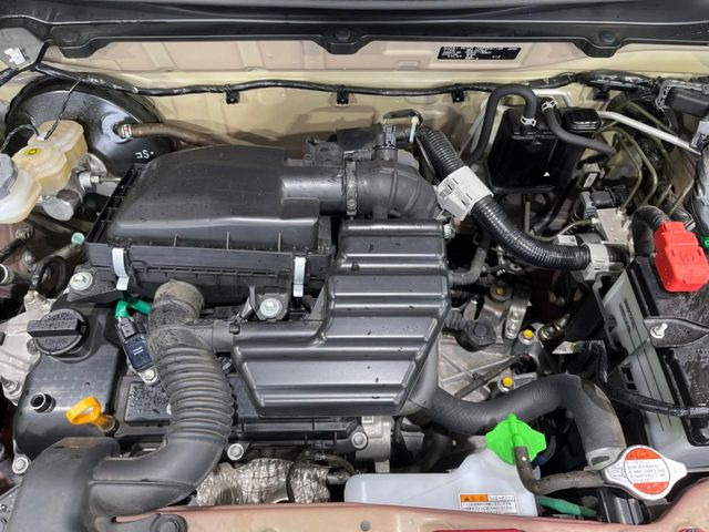 �e�؁E���J�Ȑ�僁�J�j�b�N�X�^�b�t������!�E�Ԍ��E�_�������E���̓��̏C���ȂǃA�t�^�[�T�[�r�X�����S�B���Ԃ̃J�X�^�}�C�Y���l�N�X�e�[�W�̃T�[�r�X�X�^�b�t�܂ł����k��������!