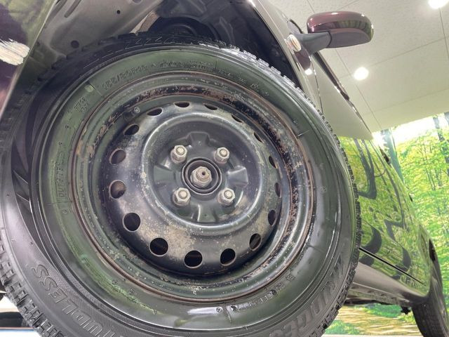 �l�N�X�e�[�W�ł́w�ЊO�A���~�z�C�[���x���D�]������!�L���u�����h���炨�l�ł��ȃA���~�܂ŕ��L������Ēv���܂���X�^�b�h���X�^�C������舵���Ă���܂��̂ł��C��������!