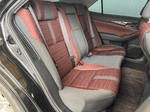 �㕔���Ȃ��C�ɂȂ�悤�ȃL�Y�E�����ւ��蓙�A�傫�ȃ_���[�W�͂Ȃ��A�ǍD�ȏ�Ԃł��B