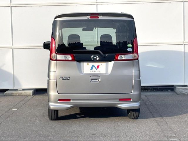 ���S�̍Œ�10�N�E���s�������ۏ�(�L��)�����p�ӁB�ۏؓ��e���[���͂������A�����_��&�I�C��������A�N�����x�̑S���E24���ԃ��[�h�T�[�r�X���t�т���Ă���܂��̂ł����S�������B