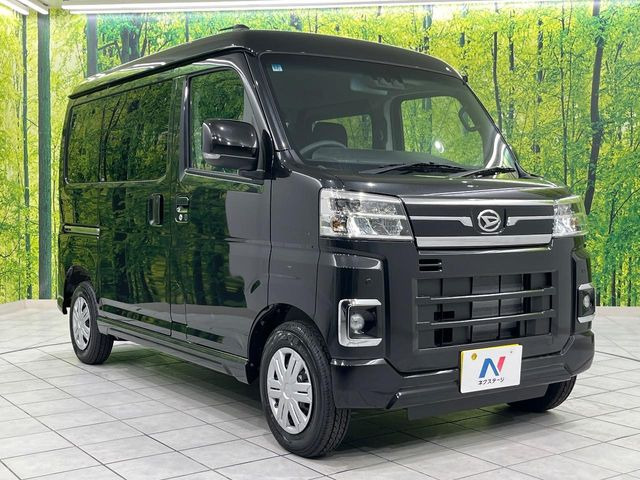 �������x�̃K���X�疌�ŝ����͂������A�㎿�ȃc���E����������B���O����_���J�����؂Ȉ��Ԃ�ی삵�A�F�����E�򉻂�h�~�B�u�e�X�v���b�V���R�[�g�v�A�u�e�v���~�b�T�R�[�g�v���炨�I�т��������܂��B