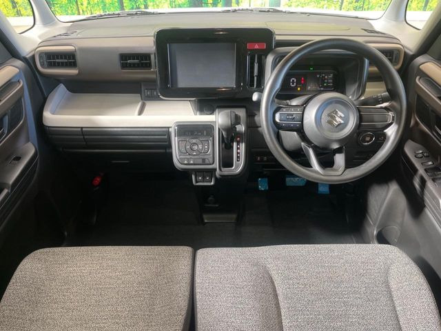 �O���[�v���݌ɐ���30,000��!!�S���̌n��X���烁�[�J�[�E�Ԏ��킸���Љ�o����̂ŁA���Ȃ��Ƀs�b�^���̂��Ԃ�������͂��ł���܂��͂��₢���킹��������