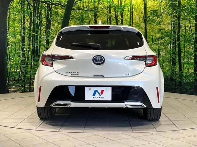 ���S�̍Œ�10�N�E���s�������ۏ�(�L��)�����p�ӁB�ۏؓ��e���[���͂������A�����_��&�I�C��������A�N�����x�̑S���E24���ԃ��[�h�T�[�r�X���t�т���Ă���܂��̂ł����S�������B