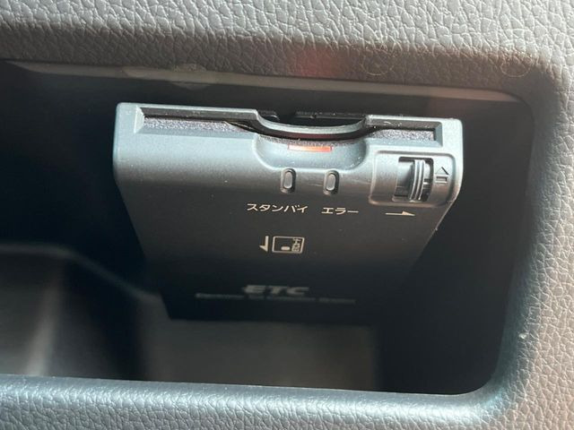 �yETC�z�������H�̗��������X�g���X�Ȃ��ʉ�!�b��̃X�|�b�g��T�[�r�X�G���A�ɑ����u�X�}�[�gIC�v���p���͕K�{�̃A�C�e���ł��B���X�ŃZ�b�g�A�b�v�����{�A���[�ԓ������炷���ɂ����p���������܂�!