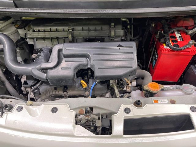 �e�؁E���J�Ȑ�僁�J�j�b�N�X�^�b�t������!�E�Ԍ��E�_�������E���̓��̏C���ȂǃA�t�^�[�T�[�r�X�����S�B���Ԃ̃J�X�^�}�C�Y���l�N�X�e�[�W�̃T�[�r�X�X�^�b�t�܂ł����k��������!