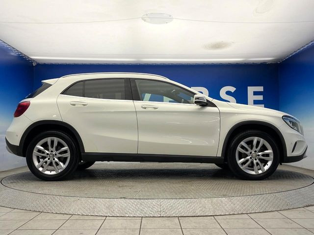 �����[�����͓d�b�ł̂��₢���킹�����ł��劽�}�ł��B�����E��Ԃ̊m�F�⃁���e�i���X�ɂ��ĂȂǁA���C�y�ɂ��₢���킹���������B