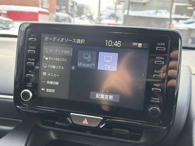 ���[���e���舵���Ă���܂��B���[���R���ɕs���ȕ�����x�����k���������B���x������2�����ォ��ł�OK�ł��􂨎x�����r���ł̉񐔂���z�̕ύX��OK��