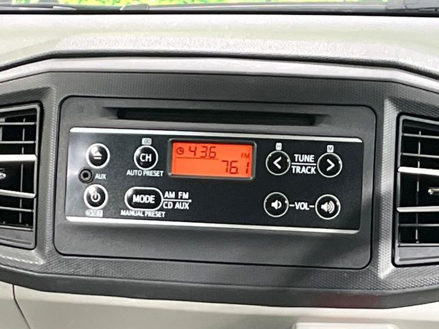 ���D���ȉ��y���ԓ��ł��y���݂��������܂���X�s�[�J�[�����E�E�[�n�[�ǉ��Ȃǂ̉��������A�ŐV�i�r�E��ȃ��j�^�[���̎��t�������񂲑��k��������!