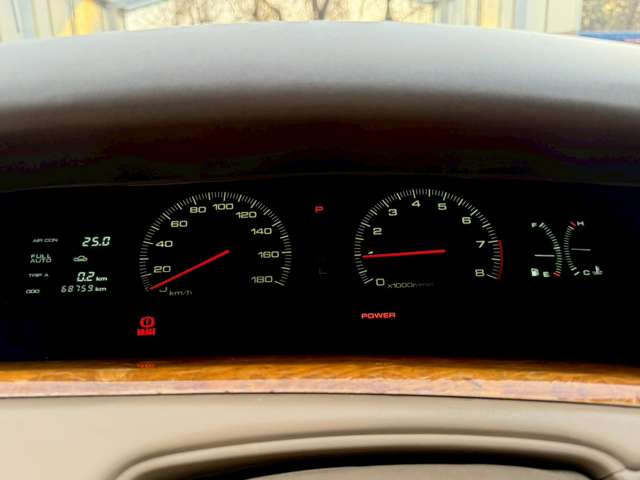 �C�ɂȂ邨�Ԃ�����܂�����E�̓d�b�ԍ����璼�ڂ��X�ɂ��₢���킹���������B�x�����@����ԗ����A��Ԃ܂łȂ�ł������������Ē����܂��B�X�^�b�t�ꓯ���A�����҂����Ă���܂��B