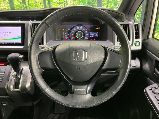 �y�p�h���V�t�g�z�n���h�������𗣂����ɑf�����V�t�g�A�b�v&�_�E�����ł���̂ŁA�G���W���u���[�L���g�������⍂�����H�̍����ŉ�����������ʂŖ𗧂��܂��B