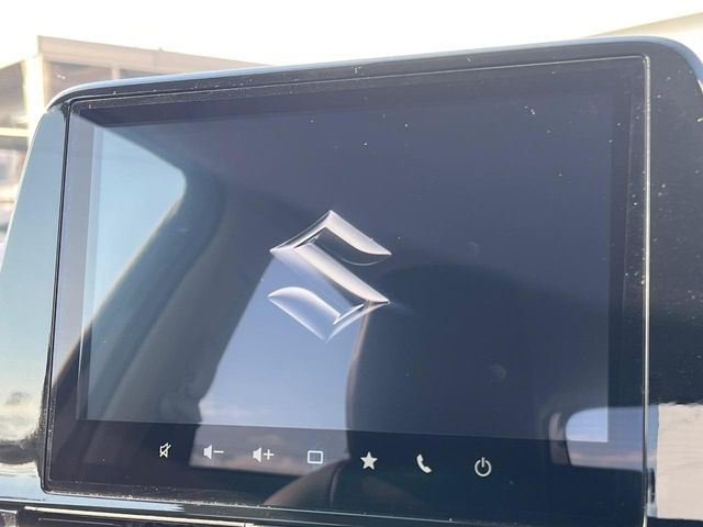 �y����9�^�i�r�z�l�C�̏����i�r�𑕔��B�I�[�f�B�I�@�\���[�����Ă���ABluetooth�ڑ�����΂������̃X�}�z��MP3�v���C���[�̉��y���Đ��\!�����̉^�]������Ɋy�����Ȃ�܂�!!