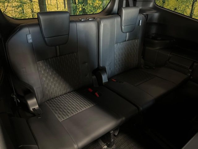 3��ڃV�[�g�͂�������ԗǍD����l�ł��������ƍ����Ē����܂��̂ŁA��l���ł̂��o���������N���N�ł��􂲉Ƒ��ŁA�C�̒m�ꂽ���ԂŁA�h���C�u�ɍs���̂��y���݂ł��ˁ�