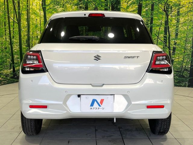 ���S�̍Œ�10�N�E���s�������ۏ�(�L��)�����p�ӁB�ۏؓ��e���[���͂������A�����_��&�I�C��������A�N�����x�̑S���E24���ԃ��[�h�T�[�r�X���t�т���Ă���܂��̂ł����S�������B