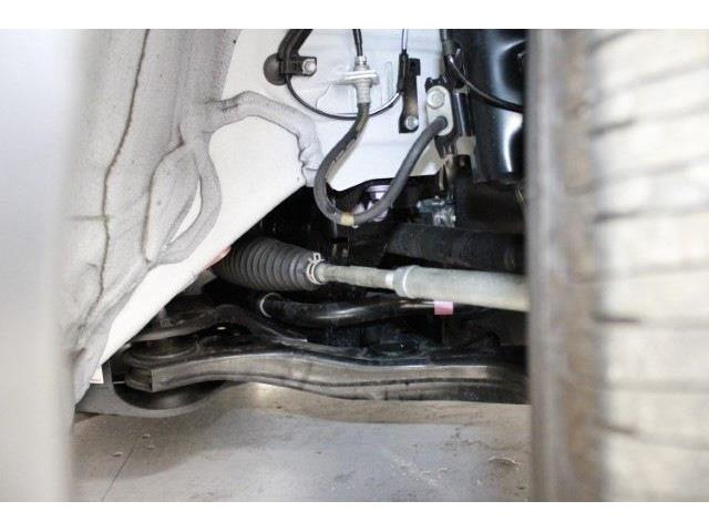 ���Ǝҗl�ւ̔̔��͂��f�肳���Ă��������܂��B �Ԍ������ԗ��̏ꍇ�́A�Ԍ����擾�������x�������z�ŕ\�����Ă���܂��B