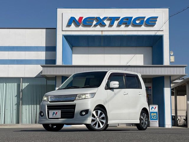 ���S���̃l�N�X�e�[�W���炨���񂹂��\��!�����̓X�܂ɓW�����Ă���N���}���C�ɂȂ�ꍇ���A�Ŋ��̓X�܂ł��������������Ƃ��\�ł�!���񎄂����ɗv�]������������������!���ʓr��p