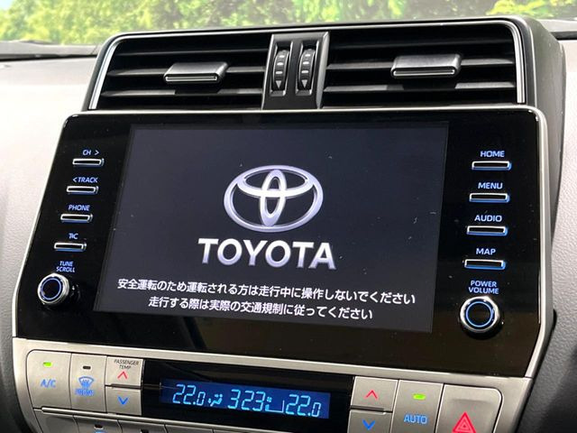 �y9�C���` �f�B�X�v���C�I�[�f�B�I�z���ʃf�B�X�v���C�ւ������̃X�}�[�g�t�H���ƘA�g���āA�i�r��bluetooth�ł̉��y�Đ����\�ł���f�U�C���͂�����񑀍쐫���ǍD!�ʓr�i�r�@�\�̎�t�\�ł���