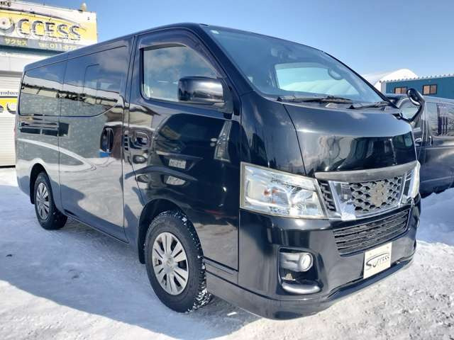 ���㎿�ȎԂ�40�`100���葵���Ă��܂�!����O�ҋ@�ւł���AIS��JAAA�̊Ӓ菑�����s���Ă���̂ň��S�ԗ��΂���ł���