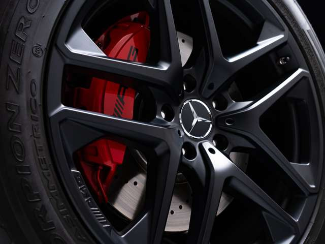 �y �J�X�^�}�C�Y �z�y�C���g�A�X���[�N�t�B�����ȂǂŃi�C�g�p�b�P�[�W�̎d�l���Č�������A�t�����g�O������ʃ��f���̂��̂ɑւ��Ă݂���B�z�C�[����L�����p�[�̃y�C���g�����𖣂�����|�C���g�̂ЂƂB