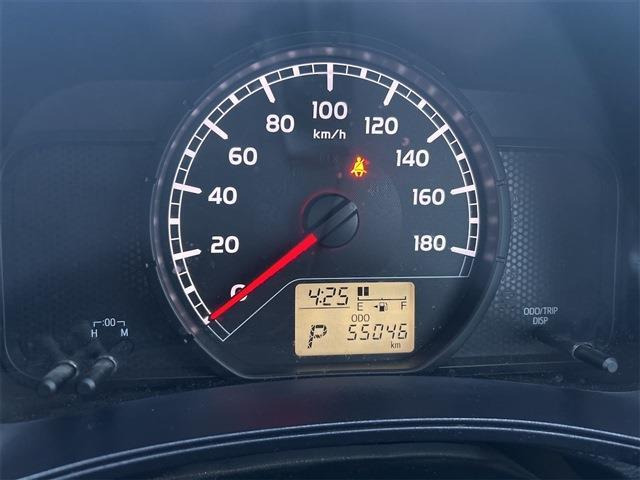 ���k���[���ɂ̓L�b�Y���[�����������Ă��܂������q�l�A��ł��������Ƃ��Ԃ����I�т��������܂�!