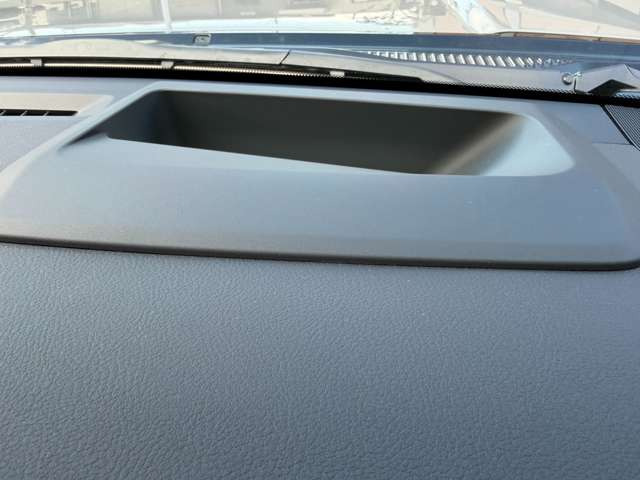 �w�b�h�A�b�v�f�B�X�v���C(�t�����g�K���X�ɑ��s�ɕK�v�ȏ����f���܂�)