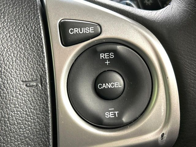 �y�N���[�Y�R���g���[���z�������H�����N���N���s�B�A�N�Z���𗣂��Ă���葬�x�ő��s���ł��A�������^�]���̕��S���y��!�����E�������ȒP�ȃX�C�b�`����Œ����ł��܂��B