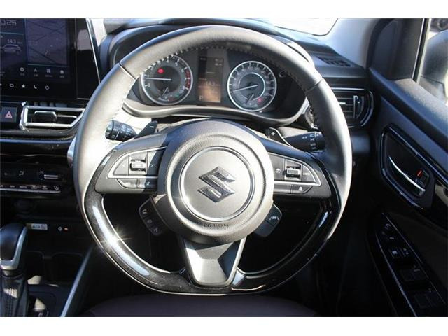 ���Ǝҗl�ւ̔̔��͂��f�肳���Ă��������܂��B �Ԍ������ԗ��̏ꍇ�́A�Ԍ����擾�������x�������z�ŕ\�����Ă���܂��B