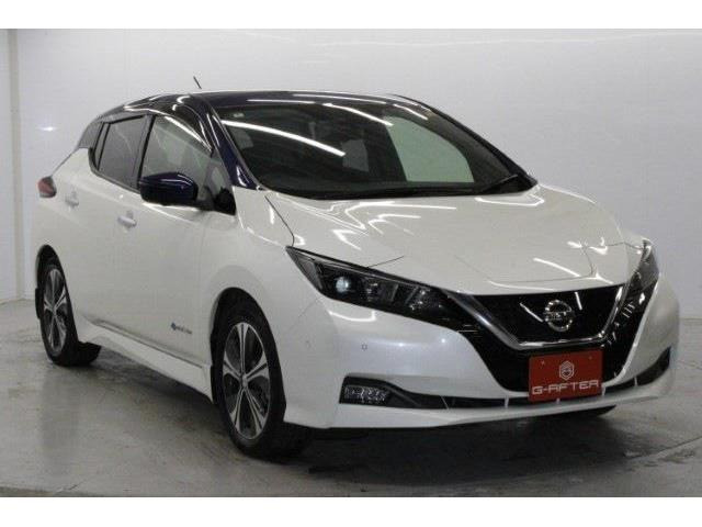 ������肪�����ĂȂ��Ȃ��C�ɓ��������Ԃ��Ȃ������̂��q�l!�S���̃I�[�N�V��������s�b�^����1���T�����Ƃ��\�ł��B���Ј�x���₢���킹���������B