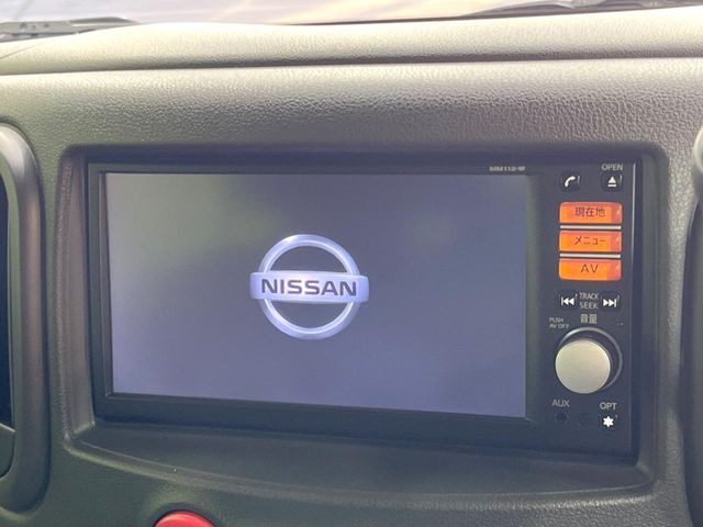 �y�i�r�Q�[�V�����z�g���₷���i�r�ŖړI�n�܂ł�������ē����Ă���܂��B�e��I�[�f�B�I�Đ��@�\���[�����Ă���A���Ԃ̉^�]������Ɋy�����Ȃ�܂�!!