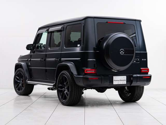 �y���Ԍ���C�x���g��t�F�A�z�A�y���^�ł̓N���X�}�X�ȂǋG�߂̃C�x���g��t�@���~�[�e�B���O�A�W����Ȃǂւ̎Q�����s���A�܂������ɉ����������ȃL�����y�[�������{���Ă��܂��B