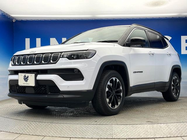 �������t�т̕ۏ؂̑��A���S�̍Œ�3�N�E���s�������ۏ�(�L��)�����p�ӁB�A���Ԃ����S���Ă��y���݂���������l�A�ۏؓ��e���[���͂������A�����_��&�I�C�������⃍�[�h�T�[�r�X���t�т��Ă���܂��B