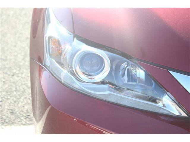 ���Ǝҗl�ւ̔̔��͂��f�肳���Ă��������܂��B�Ԍ������ԗ��̏ꍇ�́A�Ԍ����擾�������x�������z�ŕ\�����Ă���܂��B