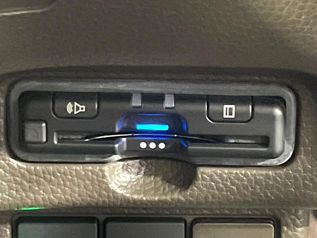 �yETC�z�������H�̗��������X�g���X�Ȃ��ʉ�!�b��̃X�|�b�g��T�[�r�X�G���A�ɑ����u�X�}�[�gIC�v���p���͕K�{�̃A�C�e���ł��B���X�ŃZ�b�g�A�b�v�����{�A���[�ԓ������炷���ɂ����p���������܂�!