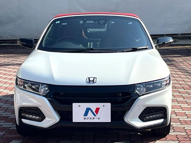 ���Ђł́A�S�ԁw�C�����Ȃ��x�̂��Ԃ̂ݎ�舵���Ă���܂��B��C�o�C���[�ɂ�錵�I�����d����̌�A���Ɍ�̎ԗ��`�F�b�N���s���A�l�N�X�e�[�W���F�肵�����i���Ȓ��ÎԂ����񋟂��Ă���܂��B