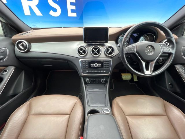 �A���ԃO���[�v���݌ɐ���2,000��!�S���̌n��X���烁�[�J�[�E�Ԏ��킸���Љ�o����̂ŁA���Ȃ��Ƀs�b�^���̂��Ԃ�������͂��ł���܂��͂��₢���킹��������