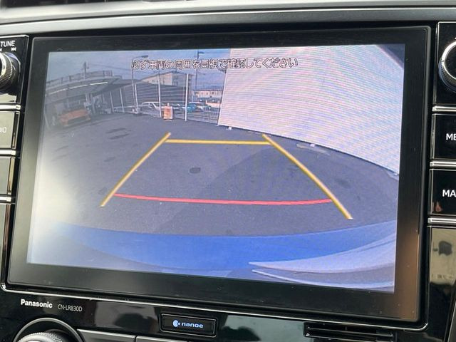 �y�o�b�N�J�����z���Ԏ��Ɍ�������A���^�C���f���Ŋm�F�ł��܂��B��^���Ǝ{�݂◧�̒��ԏ�ł̒��Ԏ���A��Ԃ̃o�b�N���ɑ劈��!�^�]�X�L���Ɋւ�炸�A����K�{�ƂȂ��������̂ЂƂł�!