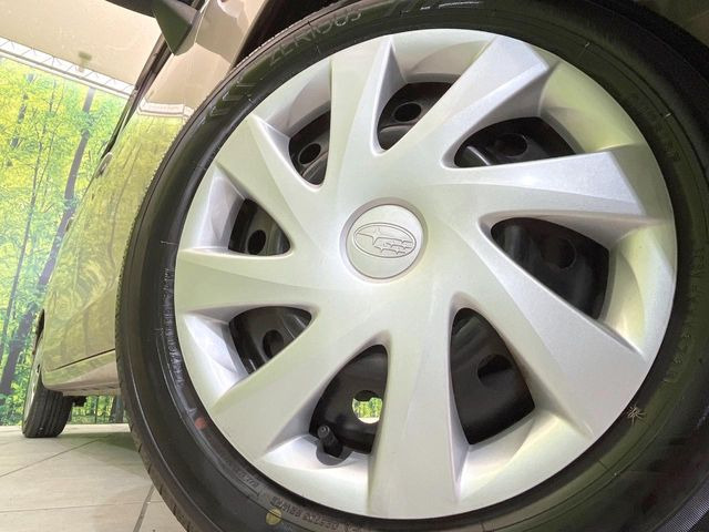 �y����14�C���`�X�`�[���z�C�[���z�l�N�X�e�[�W�ł́w�ЊO�A���~�z�C�[���x���D�]������!�L���u�����h���炨�l�ł��ȃA���~�܂ŕ��L������Ēv���܂���X�^�b�h���X�^�C������舵���Ă���܂��̂ł��C��������!