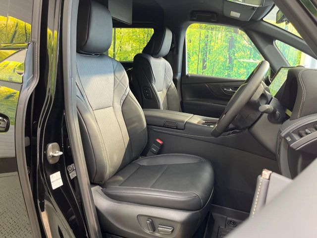 �y���v�V�[�g�z�㎿�Ȗ{�v���g�p���A���������ӂ�鍕�v�V�[�g�B��ɑ̂ɐG��镔��������A����S�n�̗ǂ��ɂ͂�����肽���ł��ˁ􉘂�̕t����򉻂�}����������R�[�e�B���O�{�H�����X�X���ł����